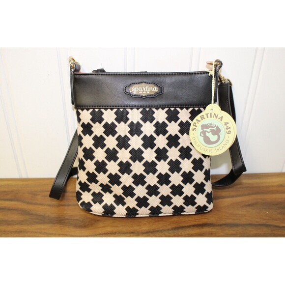 Spartina 449 Daufuskie Island